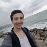 Fuat Geniş (FuatGenis24) oyuncu profil fotoğrafı