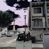 Sarp Altın (SarpAltin57) oyuncu profil fotoğrafı
