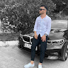 Seyirci