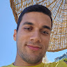 Seyirci