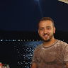 Gencer Koçan (GencerKocan44) oyuncu profil fotoğrafı