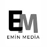 Emin Media (EminMedia4e) oyuncu profil fotoğrafı