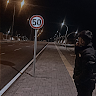 Mikail Özdemir (MikailOzdemir0a) oyuncu profil fotoğrafı