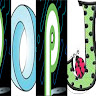 popji User (popjiUser86) oyuncu profil fotoğrafı