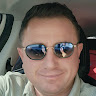 Hüseyin Yalaveş seyirci profil fotoğrafı
