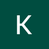 Kaan User (KaanUser9c) oyuncu profil fotoğrafı