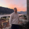 Kerim Ketenci (KerimKetencifd) oyuncu profil fotoğrafı