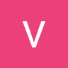 Valo User (valousered41be72) oyuncu profil fotoğrafı