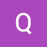 Qadriye User (QadriyeUserf2) oyuncu profil fotoğrafı