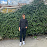 Fatih Turan seyirci profil fotoğrafı
