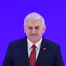Seyirci