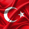 Ferhat Şngzr (FerhatSngzr9e) oyuncu profil fotoğrafı