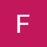 Ferhat Alks (FerhatAlkscc) oyuncu profil fotoğrafı