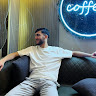 Caner Dağcıoğlu (CanerDagcioglu5d) oyuncu profil fotoğrafı