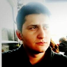 Osman Öztürk (OsmanOzturk80) oyuncu profil fotoğrafı
