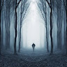 Akkayaツ User (AkkayaツUser15) oyuncu profil fotoğrafı
