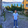 Burak Yiğit (BurakYigit9f) oyuncu profil fotoğrafı