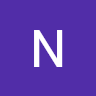 NamBlade-TOR User (NamBlade-TORUser04) oyuncu profil fotoğrafı