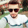 Bünyamin Bileç (bunyaminbile5edd83f8) oyuncu profil fotoğrafı
