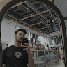 Onur Baydır seyirci profil fotoğrafı