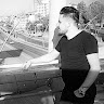Sait öztürk (saitozturkb171ecb7) oyuncu profil fotoğrafı