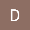 DANISH User (danishuser9df06bc5) oyuncu profil fotoğrafı