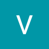 Valeh User (ValehUser68) oyuncu profil fotoğrafı