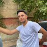 Hüseyin Yılmaz (HuseyinYilmaz72) oyuncu profil fotoğrafı