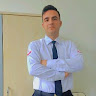 yasin ince (yasinincee6) oyuncu profil fotoğrafı