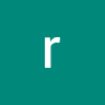 Seyirci