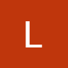 LeHeX User (lehexuserec002505) oyuncu profil fotoğrafı