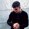 Samet Aksoy (SametAksoyd8) oyuncu profil fotoğrafı