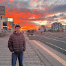 süleyman dekman günyakti (suleymandekm08acc439) oyuncu profil fotoğrafı