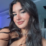 Z E Y (ZEYeb) oyuncu profil fotoğrafı