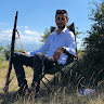 Eren Girgic (ErenGirgic5f) oyuncu profil fotoğrafı