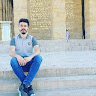 Abdullah Genç (AbdullahGencc6) oyuncu profil fotoğrafı
