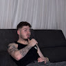 Ahmet Kerem Şahin (AhmetKeremSahin8f) oyuncu profil fotoğrafı