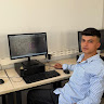 Oğuzhan Toğrul seyirci profil fotoğrafı