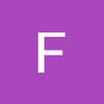 Fatih Batur (fatihbatur01671458) oyuncu profil fotoğrafı