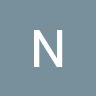 Naberloo00 Naberloo00 (naberloo00nae53a620a) oyuncu profil fotoğrafı