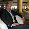 Seyirci