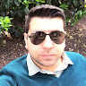 SADIK User seyirci profil fotoğrafı