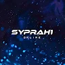 Seyirci