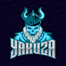 Yakuza User seyirci profil fotoğrafı