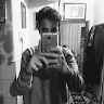 Seyirci