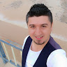 Ergül Yılmaz (ErgulYilmazc6) oyuncu profil fotoğrafı