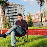 samet can dursun (sametcandursunea) oyuncu profil fotoğrafı