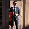 Enver Sedat Akgüneş (EnverSedatAkgunes7b) oyuncu profil fotoğrafı