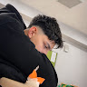 Yunus emre Ünal (YunusemreUnal5d) oyuncu profil fotoğrafı
