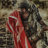 Ayhan Benek (AyhanBenek22) oyuncu profil fotoğrafı